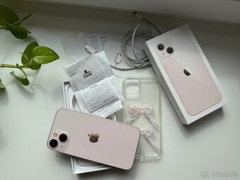 iPhone 13, 128 GB