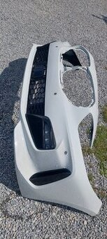 Bmw 1 f40 - 1