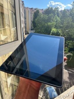 predam funkcny tablet
