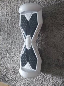 Hoverboard