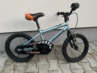 Predám detsky bicykel 16’’ - 1