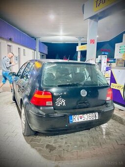 Golf4