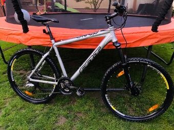 Horský bicykel zn.Felt