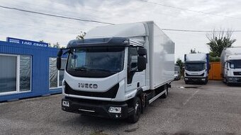 Iveco Eurocargo 120-220