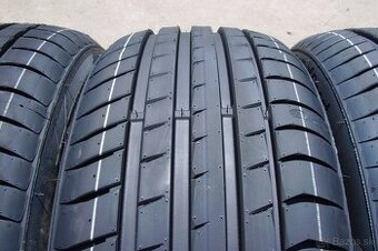 letne pneu 215/55 R17