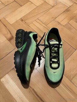 Nike Air Max DN