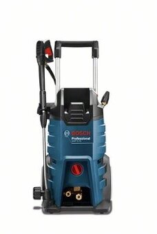 Predam wapku Bosch GHP 5-75 novú nerozbalenú - 1