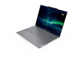 Lenovo ThinkBook 13x:U9 185H,32GB,SSD 1TB,Intel(R) Arc(TM)