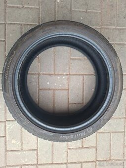 215 40 r17 matador letne pneumatiky