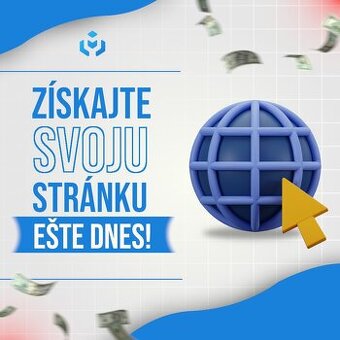 Website Development