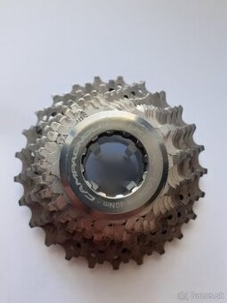 Campagnolo Super Record 11sp kazeta