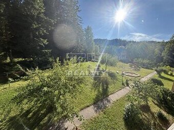 Na predaj – vkusne zrekonštruovaný 3-izbový byt, Poprad...