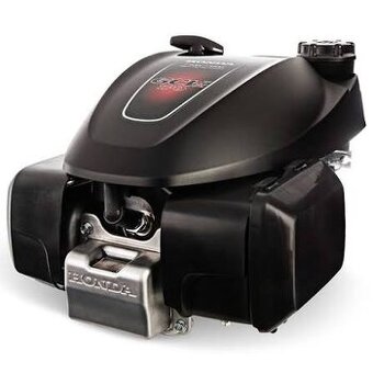 Motor honda GCV170H-S3AL