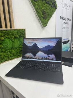 Dell Vostro 15 3510