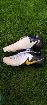 Nike Phantom GX 2 Pro FG veľkosť 43