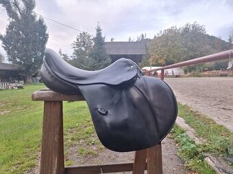 Jan Hauzr Cobra