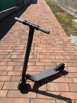 Kolobežka NINEBOT KICKSCOOTER ES2
