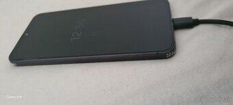 Predam samsung galaxy s23