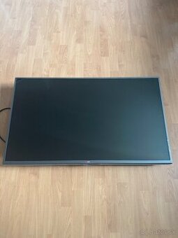 Predám LG Smart TV