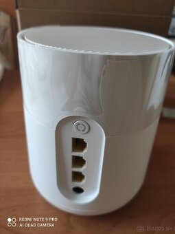 Wifi router Mesh 6