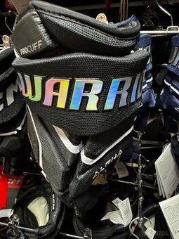 UPLNE NOVE ROZNE MODELI RUKAVICE WARRIOR ALPHA 