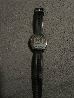 Garmin fenix7