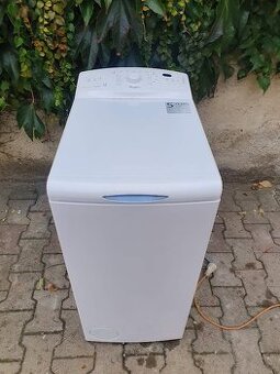 automaticka pracka