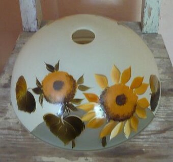 tienidlo,svietidlo,demižony...