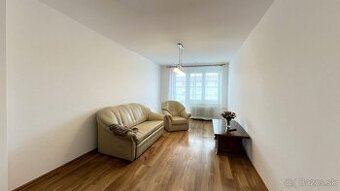 Prenájom 2 izbový byt Trnava, ul. Ľ. Podjavorinskej