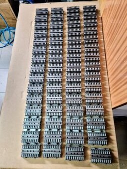 Cnc operator-praca vhodná aj pre absolventa