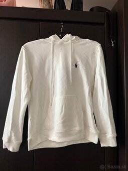 Polo Ralph Lauren mikina M