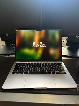 Macbook Air 13 M2 | 8GB/256GB