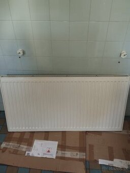 Korado radiátor K11