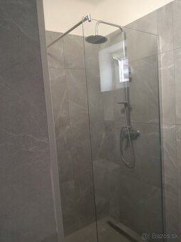 dom + BONUS 2.dom-priestor