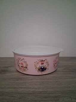Guľaté ultimo 1.5l tupperware