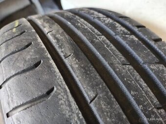 Nokian Powerproof 245/45 R19