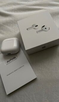 airpods 4 (anc)