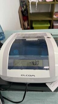 Predám zariadenie z predajní.