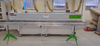 Olepovačka hrán Akron 1330 A