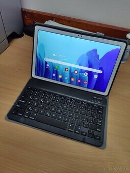 Tablet Samsung Tab A7 3GB/32GB 10,4"