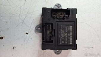 Riadiaca jednotka spolujazdcových dverí FORD Mondeo mk4