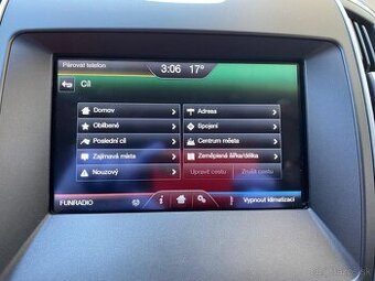 Slovenčina do Auta / Autá Slovensky /Autá Česky