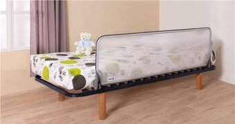 ZABRANA NA POSTEL 150cm