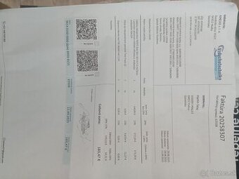 Predám nepoužitú lokalnu rekuperaciu