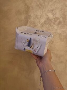 Kozmetická darčeková sada Vichy Neovadiol - 1