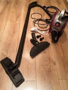 Parný čistič Gorenje SC 1800 R - 1