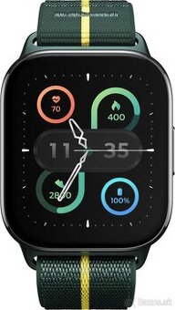 Motorola Moto Watch Fit – NOVÉ