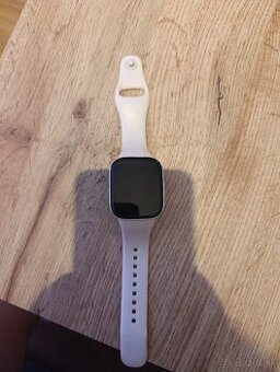 Smart hodinky redmi watch 3