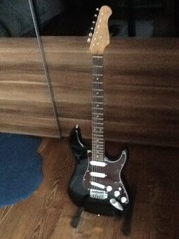 stratocaster