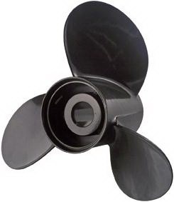 Lodna vrtula- propeller 15x17